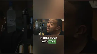 Timbaland gets real about the industry and how it’s changed 🤔