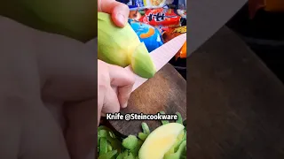 MANGGA Viral