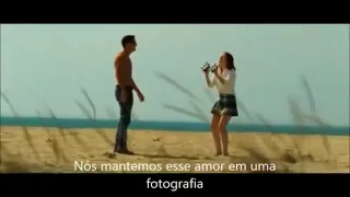 cenas do filme Paixão Sem Limites 2016 t.d