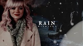 Multicouples | Midnight Rain