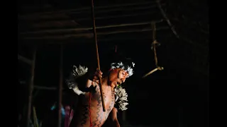 Brazil: Yanomami indigenous community risks becoming extinct