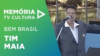 Bem Brasil - Tim Maia