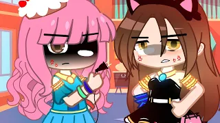 ||💁‍♀️Me or the PS5🎮||ItsFunneh and Draco||Meme||Krew Au🎭||GC🎉||