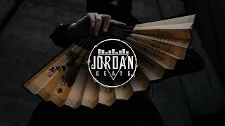 Rock Inspired Rap Beat / Hard Motivational Type | ►Fusion◄ | prod. Jordan Beats