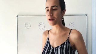 5 COISAS QUE TODA GRÁVIDA PRECISA SABER! - Dra. Ana Jannuzzi