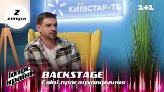 "Поки ми розвиваємося – ми живемо": Роман Меліш про старовинну музику та навчання за кордоном