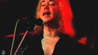 Smokie - Rock Away Your Teardrops by Alan Silson (HD)