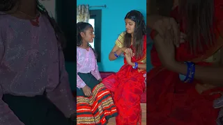 Sauteli maa l इतनी बुरी माँ किसी की न हो  l Sonam Prajapati Shorts