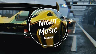 Night Music | SQWOZ BAB, Ermakov - Занят