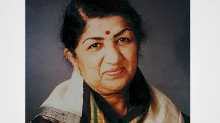 Naino Me Badra Chhaye song #tribute to #latamangeshkar ji 🙏  #shorts #status #whatsappstatus
