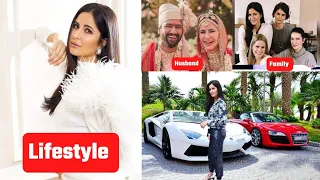 Katrina kaif Lifestyle 2023 | Income, husband, Cars, Age, Height, Bollywood Career, Net Worth ...