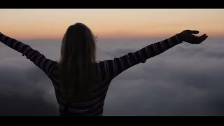 SASH! feat. Nicole Scholz - Rainbow (Official Video)
