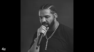 (FREE) Drake type beat "doesn't seem right"