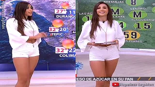 Susana Almeida 2020 Oct 05