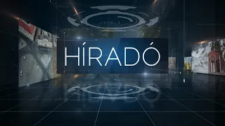 Híradó 2024.05.02.