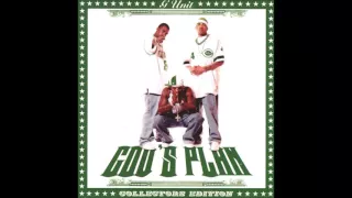 50 Cent & G-Unit - Gangsta'd Up
