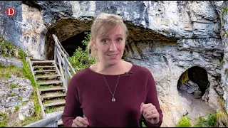 Meet the Denisovans, Humans' Mysterious Cousins | Dr. Anna Funk | Discover