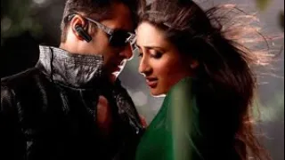 teri meri prem kahani #Salman Khan song slowed reverb #viral enjoy full song ❤️