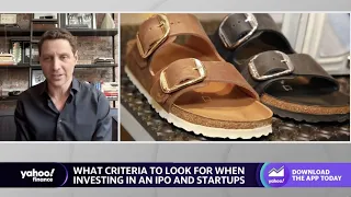 Birkenstock IPO: Checklist of what investors should look for