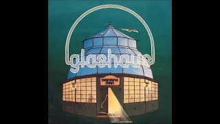 Glashaus - Drinking Man (1977) FULL ALBUM { Prog Rock }
