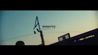 NENAITEE - 02/07/2017