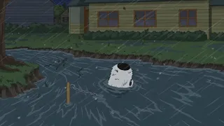Family Guy Beste Szenen #031 [Deutsch/FullHD]