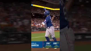 GRAND SALAMI 💣