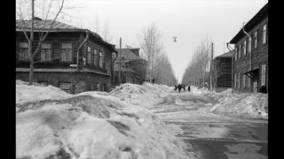 Песни войны. М.Исаковский - "Огонек" 1944 г.