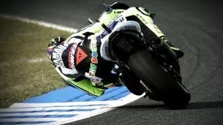 MotoGP™ Le Mans 2013: Rossi's turn to shine?