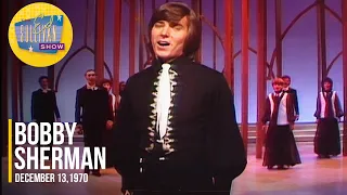 Bobby Sherman "Goin’ Home (Sing A Song Of Christmas Cheer) & A Song Of Joy (Himno A La Alegria)