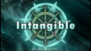 Intangible #2   Переселение душ