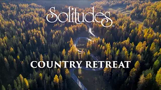 Dan Gibson’s Solitudes - The Road Home | Country Retreat