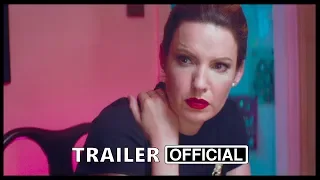 Knives and Skin Movie Trailer (2019) | Drama Movie