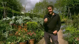 Gardeners' World 2023🍀Episode 18