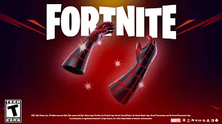 FORTNITE 20.30 UPDATE!