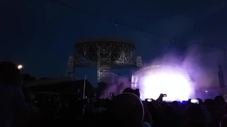 20170708 222205 Orbital at BlueDot