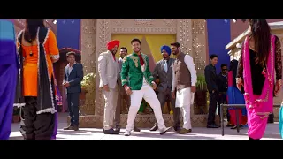 Khet Oh Yaara Ainvayi Ainvayi Lut Gaya Jassi Gill