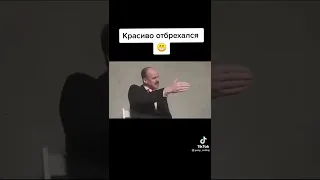 Как Лукашенко в Москве с Путиным встречался