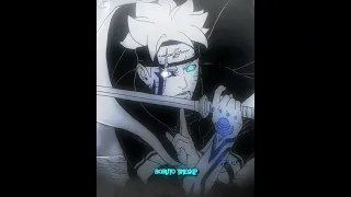 [Boruto TS] OR [Naruto TS] 🐐🔥| Boruto two blue vortex edit🌀| #boruto #borutoedit #anime #shorts#edit