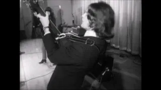 NEW * You Really Got Me - The Kinks {DES Stereo} 1964