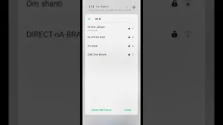 Tp link change wifi password using mobile? how to change wifi password ? #wifipasswordchange #shorts