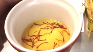 Buy Spanish Saffron