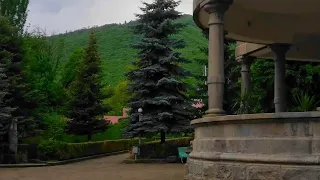 Vanadzor _ Kirovakan _ Ванадзор _ Кировакан _ Վանաձոր _ Կիրովական