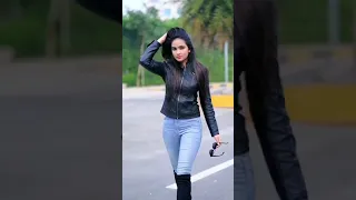 New Trending Insta Hot Viral Reels  Hot Indian Girls Dancing Videos  New Reels Shorts Viral Hot Girl