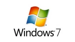 Как Настроить Интернет в Windows 7