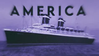 SS America Edit ★ ~ Memory Reboot