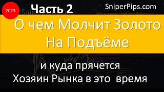 Часть 2 стрима Что скрывется за ростом золота. Часть 1 на  https://youtu.be/xhTpID9ZkAo