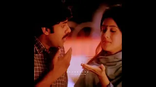 Ee manase se se song WhatsApp status.#tholiprema #pspk