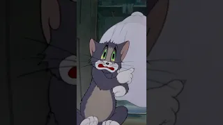 Tom and Jerry part 161