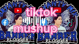 tiktok mushup 2023#tiktokvideo #fypシ #tiktokph